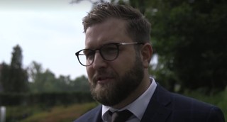 Bruliński: Dziś wszystkie mieszkania znajdują swoich nabywców