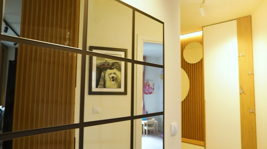 Luna Đogani i Marko Miljković otvorili vrata doma