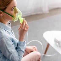 AI-alapú rendszerrel bővül a hazai orvostechnológia – itt a MEDICOR új fejlesztése
