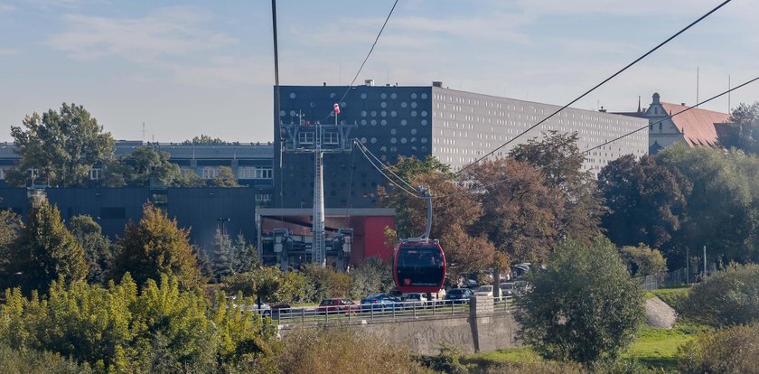 Wielki przekręt na Politechnice Wrocławskiej!