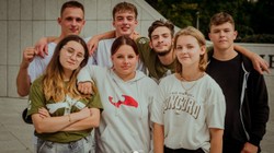 Hip-hop o Armii Krajowej powstał w ramach projektu IPN "Rytmy Pamięci" [TELEDYSKI]