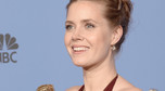 Najlepsza aktorka w komedii lub musicalu: Amy Adams, "American Hustle"