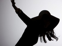 Ania Rusowicz i Sebastian Riedel – dzieci polskiego rocka grają dalej