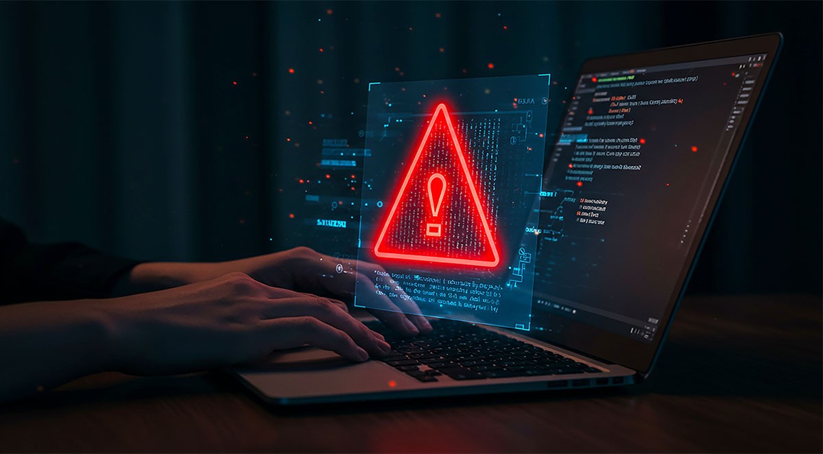 Czy UKSC obejmie największą liczbę podmiotów w UE?