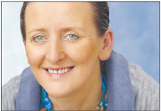 Suchodolska: Klątwa wewnętrznych kolonii