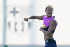 Lamine Yamal tego nie robi za darmo. Kibice muszą dodatkowo zapłacić