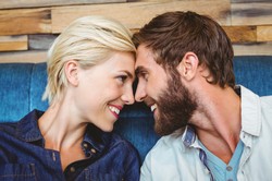 Uroda nie gwaratuje sukcesu! Oto cechy charakteru atrakcyjne dla kobiet i mężczyzn