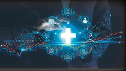 Veberič: Leveraging system efficiency