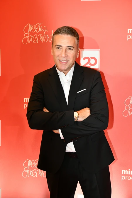 Željko Joksimović
