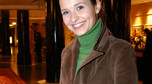Joanna Koroniewska w 2004 roku
