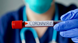 Podejrzenie koronawirusa w Krakowie. Znane są wyniki badań