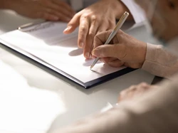 Rewolucja w Kodeksie pracy. Zlecenia i działalność gospodarcza wliczane do stażu pracy