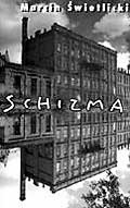 "Schizma"