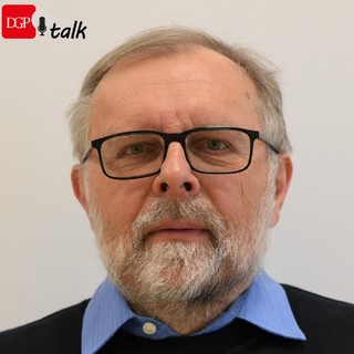 Prof. Szymon Malinowski: Obecne zmiany klimatu mogą doprowadzić do wyginięcia gatunku ludzkiego [PODCAST]