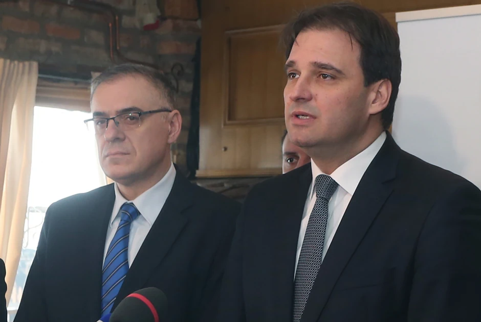 Milan-Milicevic-Vukota-Govedarica