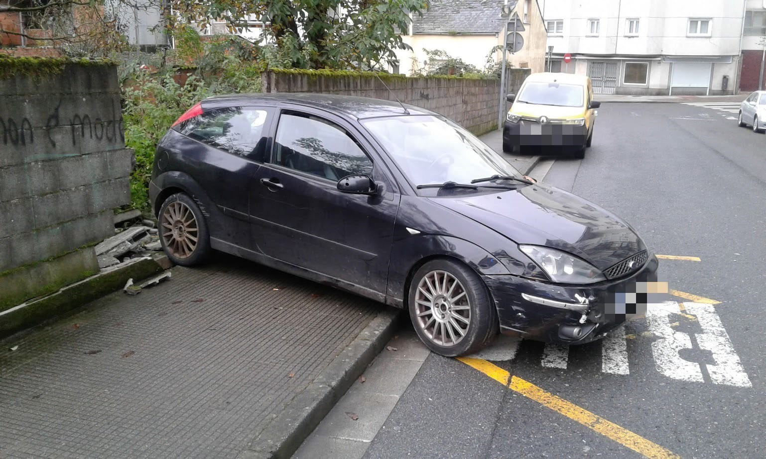 48% conductores fallecidos en 2024 consumieron sustancias