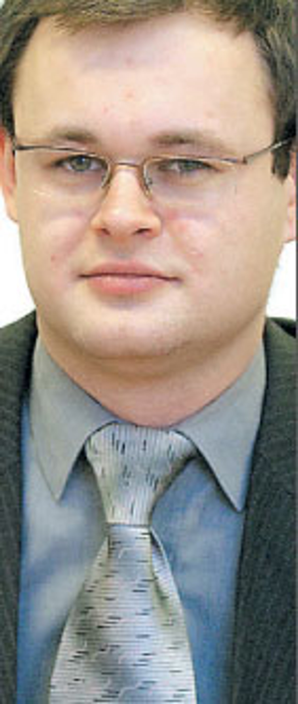 Łukasz Zalewski