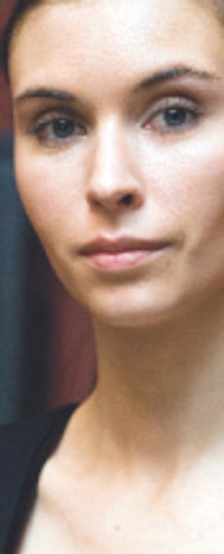 Ruszają pierwsze pilotażowe wdrożenia technologii czystego węgla