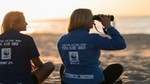 Lidl Polska i Fundacja WWF wspólnie chronią Morze Bałtyckie