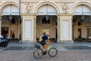 Zarobili, a teraz muszą oddać. Już wiadomo, kto pomoże ratować budżet i finansować obietnice wyborcze