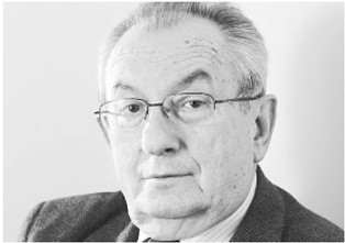 Winiecki: Choroba brudnych umysłów