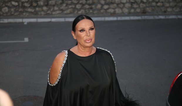Marta Savić