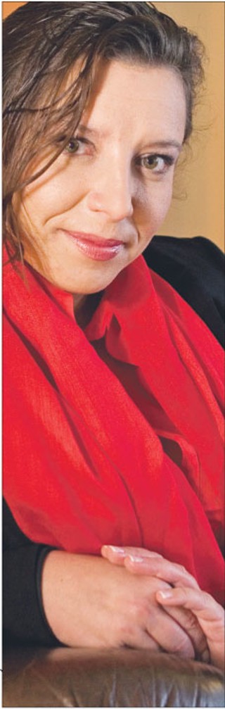 'Pracownicy wcielają się w rolę klientów'