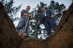 Serialowy hit kryminalny powrócił. "Specjalne miejsce w sercach polskich widzów"