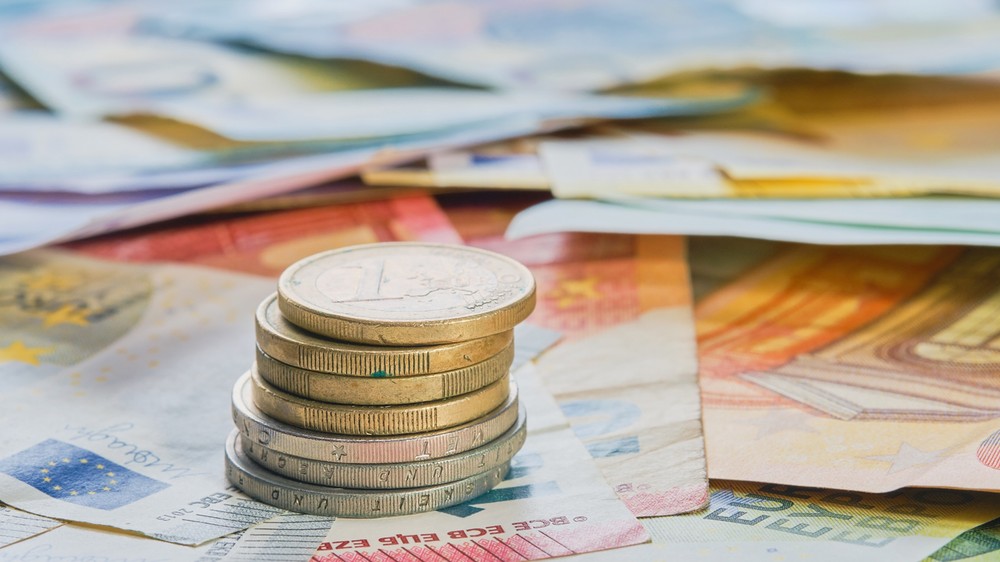 Tri finančné tajomstvá, ktoré bohatí poznajú, no neradi sa o ne delia s ostatnými.