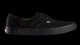 VANS cipő 17 990 Ft garagestore.hu