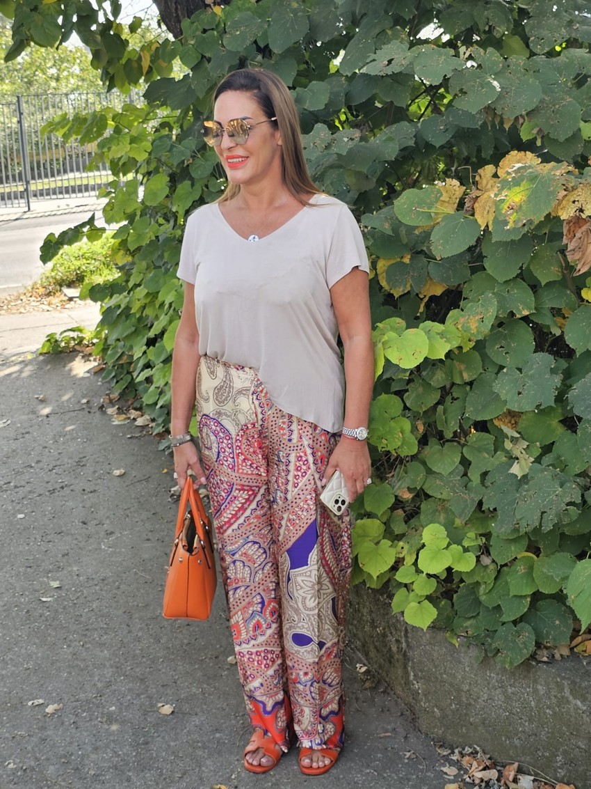 Učesnici "Zadruge 7"