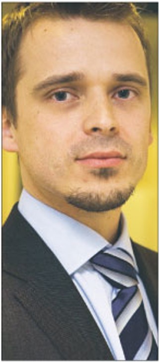 Komentarz GP - Pieczenie na nafcie