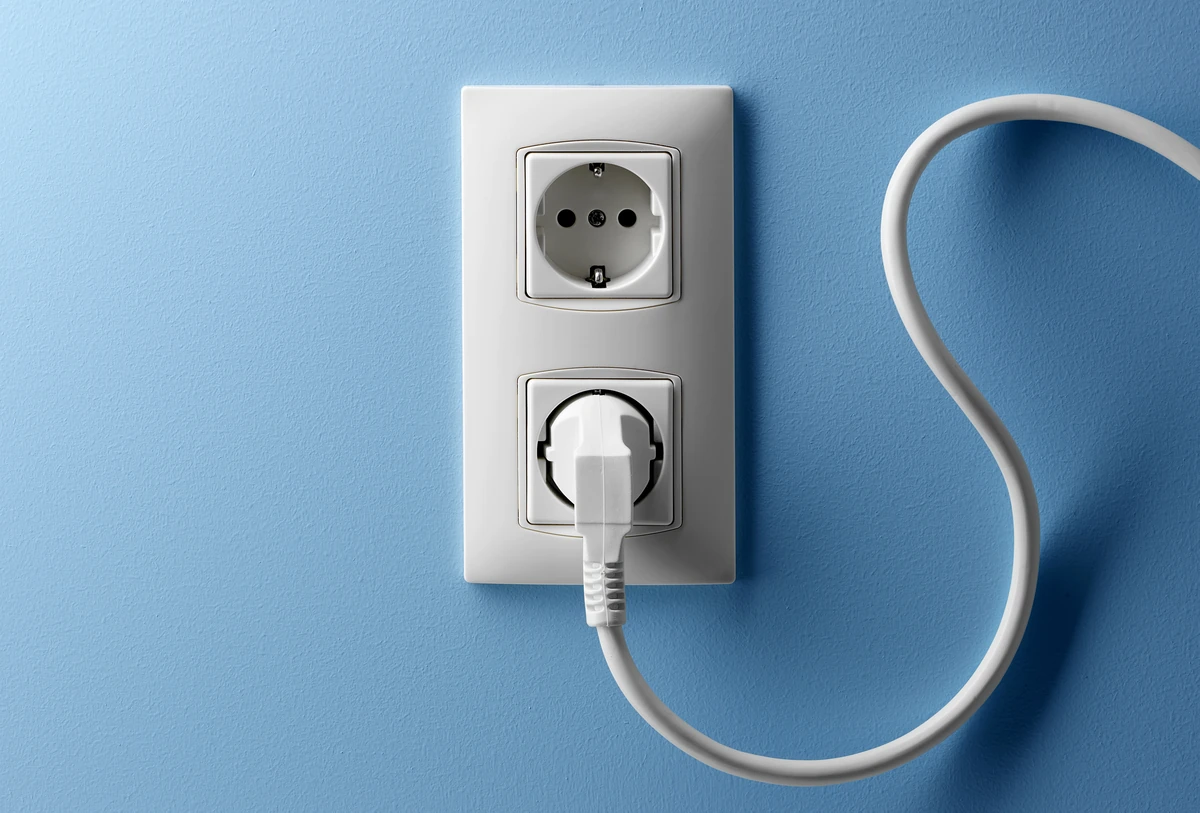 Które urządzenia domowe zużywają najwięcej prądu? Oto najwięksi "pożeracze prądu". Będziecie w szoku!