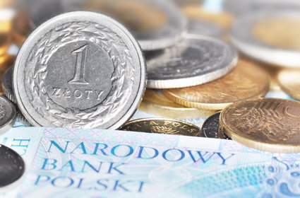 Złoty na rynkowej karuzeli. Czy czeka go bezpieczne lądowanie?