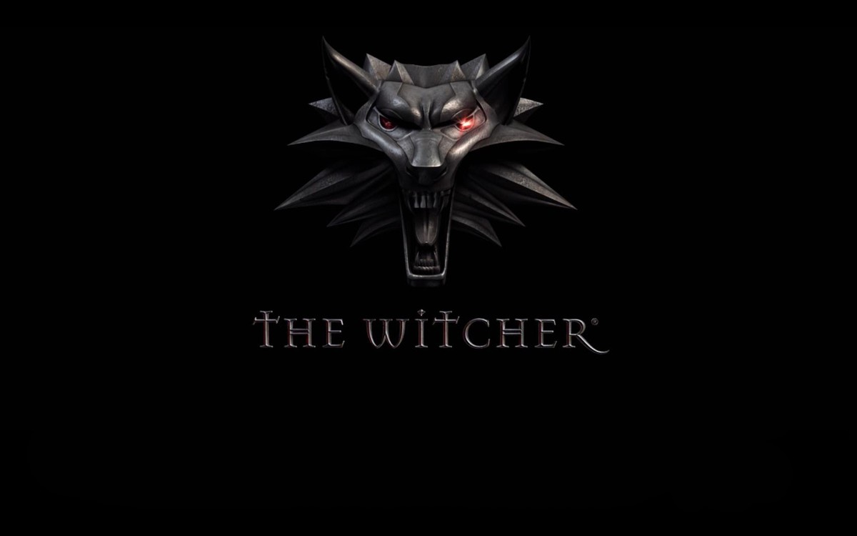 Nie tylko "Wiedźmin" - CD Projekt planuje kolejne produkcje