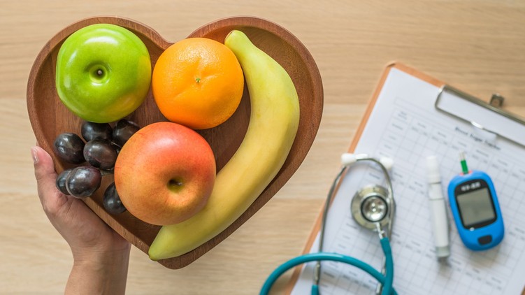 életmód medicina egészség krónikus betegség