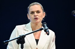 Barbara Nowacka o kluczowym elemencie w reformie edukacji. "Na to zostanie położony cały nacisk"
