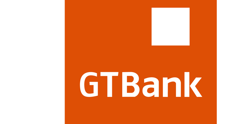 GTBank