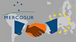 umowa z krajami mercosur uratuje europejską motoryzację? te sektory mogą skorzystać najbardziej