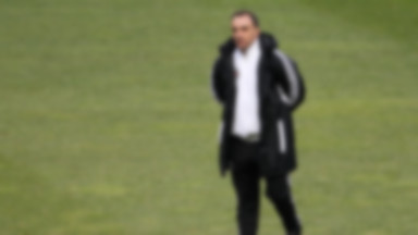 Carlos Carvalhal nowym trenerem Swansea City