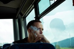 'Boże Ciało' Komasy i 'Szarlatan' Holland z nominacjami do Europejskich Nagród Filmowych