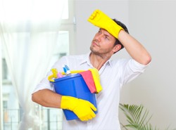 Małżeństwo krok po kroku