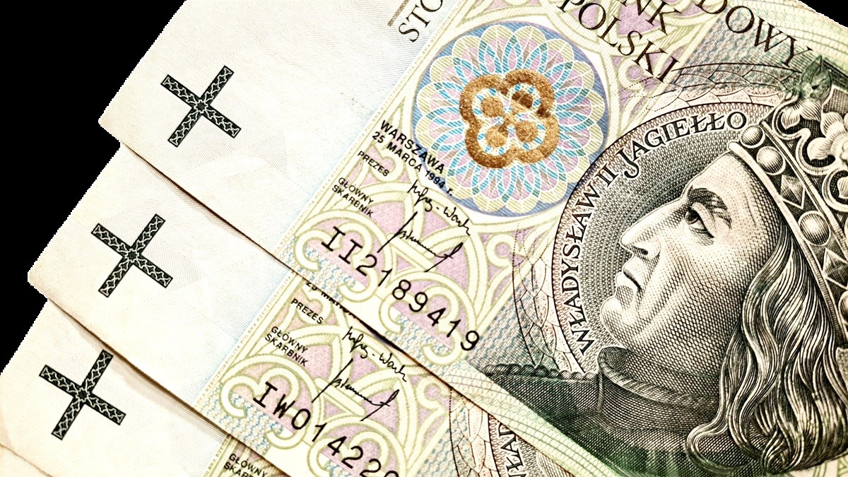 Wyższe diety i ryczałty w podróżach służbowych