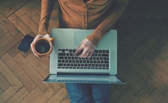 Kiedy praca niszczy twoje zdrowie? PIĘĆ NIEPOKOJĄCYCH OBJAWÓW