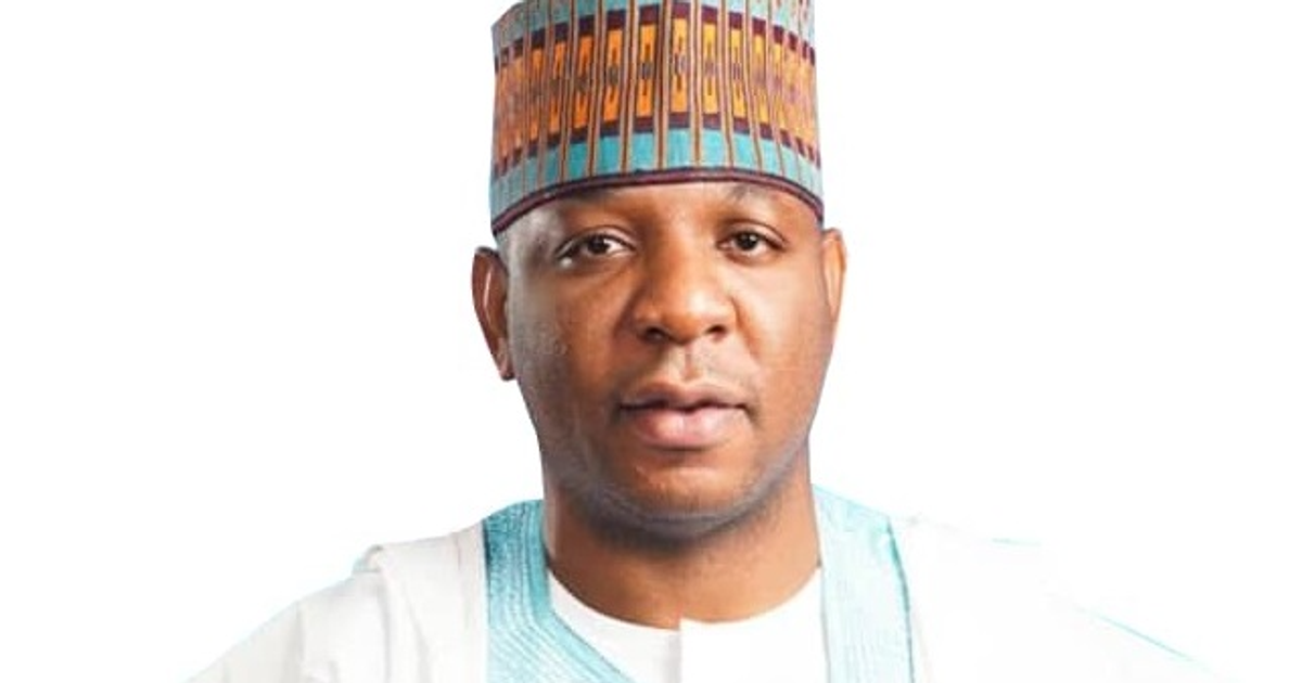 Minister says issues of ethnicity buried in Kogi - Vimarsana News
