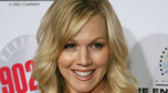 Jennie Garth w 2006 r.