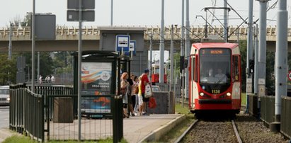 Prezes firmy Rajbud dla Faktu: Armagedonu w Gdańsku nie będzie!