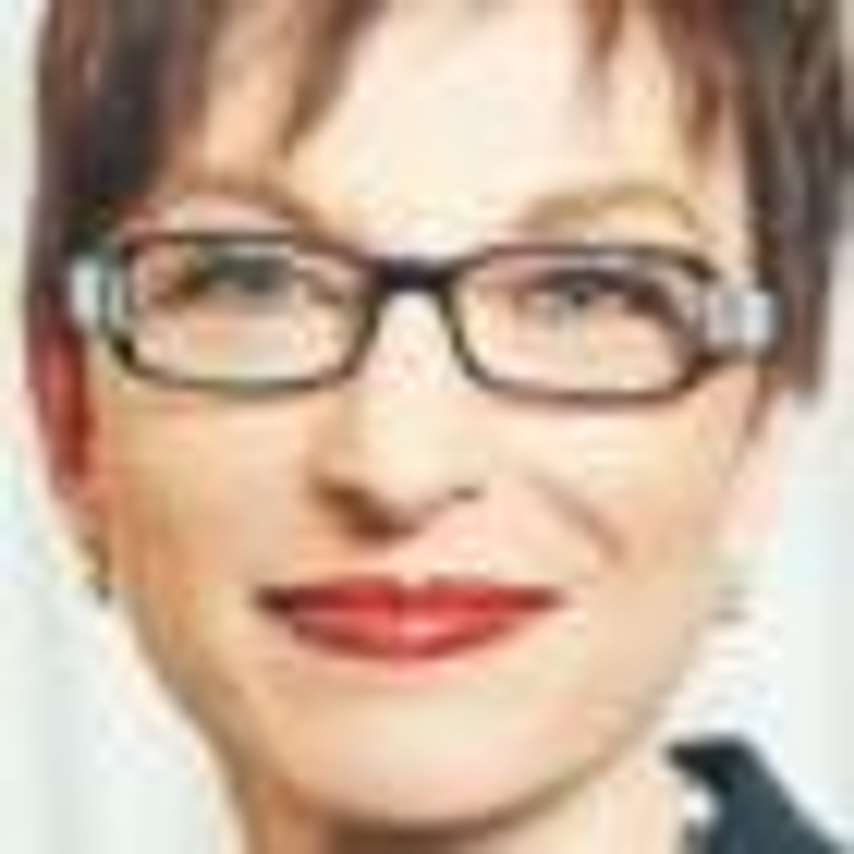 Urszula Młynarczyk, radca prawny, Kancelaria Prawna Rachelski i Wspólnicy