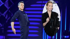 Maciej Kurzajewski o zarzutach Pauliny Smaszcz. 'Śpię spokojnie, bo nie mam nic do ukrycia'