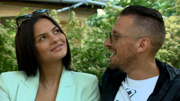 Vastag Csaba barátnőjét sokkolták a mocskos vádak: „Amikor azt olvastam, hogy dubajoztam, az letaglózott”